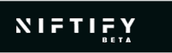 niftify beta