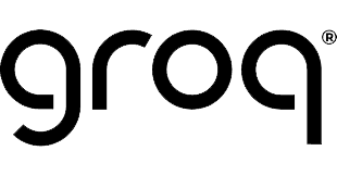 groq