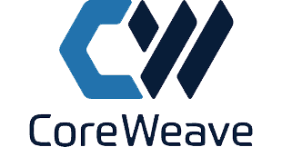 coreweave
