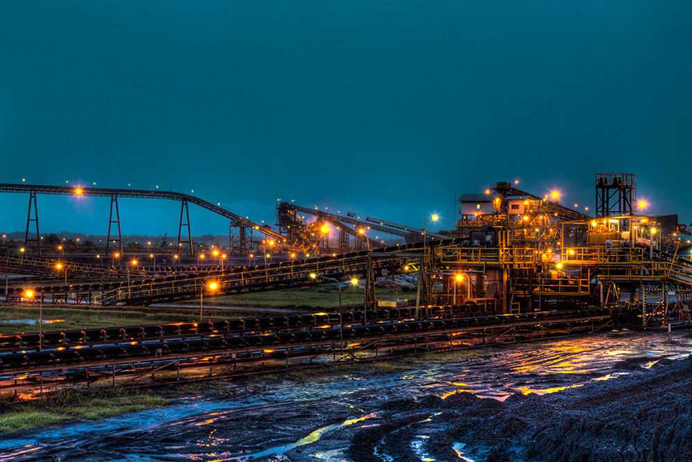 Acquisition Partnerships with International Players to Establish Projects in Gulf Countries